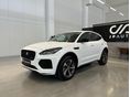 JAGUAR E-PACE 2023/8 - 1