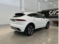 JAGUAR E-PACE 2023/8 - 2