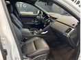 JAGUAR E-PACE 2023/8 - 3