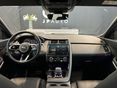 JAGUAR E-PACE 2023/8 - 4