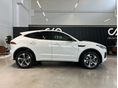 JAGUAR E-PACE 2023/8 - 6