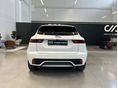 JAGUAR E-PACE 2023/8 - 7