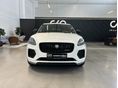 JAGUAR E-PACE 2023/8 - 8