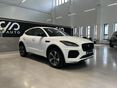JAGUAR E-PACE 2023/8 - 10