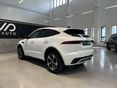 JAGUAR E-PACE 2023/8 - 11