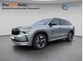 SKODA KODIAQ 2026/10 - 1