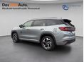 SKODA KODIAQ 2026/10 - 2