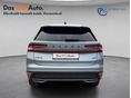 SKODA KODIAQ 2026/10 - 3