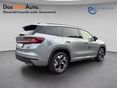 SKODA KODIAQ 2026/10 - 4
