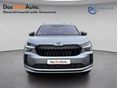 SKODA KODIAQ 2026/10 - 5
