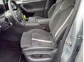 SKODA KODIAQ 2026/10 - 6