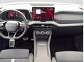 SKODA KODIAQ 2026/10 - 7
