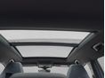 SKODA KODIAQ 2026/10 - 10