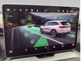 SKODA KODIAQ 2026/10 - 12