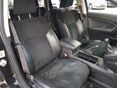HONDA CR-V 2013/12 - 9