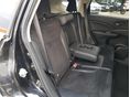 HONDA CR-V 2013/12 - 10