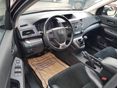 HONDA CR-V 2013/12 - 8