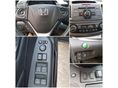 HONDA CR-V 2013/12 - 11