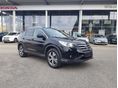HONDA CR-V 2013/12 - 4