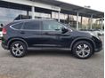 HONDA CR-V 2013/12 - 5
