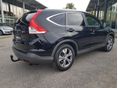 HONDA CR-V 2013/12 - 6