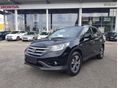 HONDA CR-V 2013/12 - 1