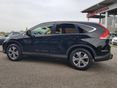 HONDA CR-V 2013/12 - 2