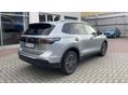 VOLKSWAGEN TIGUAN 2026 - 3