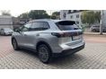 VOLKSWAGEN TIGUAN 2026 - 4