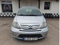 CITROEN C3 2008/6 - 2