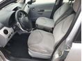 CITROEN C3 2008/6 - 13