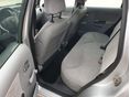 CITROEN C3 2008/6 - 14