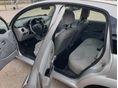CITROEN C3 2008/6 - 15