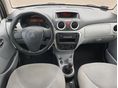 CITROEN C3 2008/6 - 11