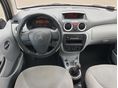 CITROEN C3 2008/6 - 10