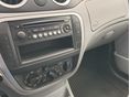 CITROEN C3 2008/6 - 12