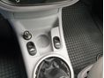 CITROEN C3 2008/6 - 16