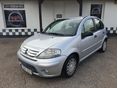 CITROEN C3 2008/6 - 3