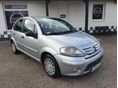 CITROEN C3 2008/6 - 1