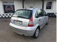 CITROEN C3 2008/6 - 6