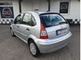 CITROEN C3 2008/6 - 7
