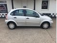 CITROEN C3 2008/6 - 5