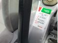 CITROEN C3 2008/6 - 17