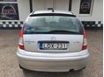 CITROEN C3 2008/6 - 8
