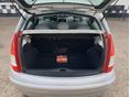 CITROEN C3 2008/6 - 9