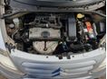 CITROEN C3 2008/6 - 18