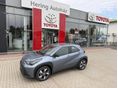 TOYOTA AYGO 2026 - 1
