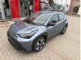 TOYOTA AYGO 2026 - 2