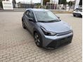 TOYOTA AYGO 2026 - 3