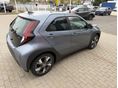 TOYOTA AYGO 2026 - 4